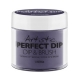 #2600354 Artistic Perfect Dip Coloured Powders '  I'm On Sapphire  ' ( Dusty Blue Crème ) 0.8 oz.